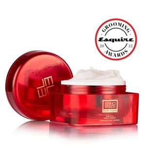 ERNO LASZLO Luxury sized phelityl Night Cream